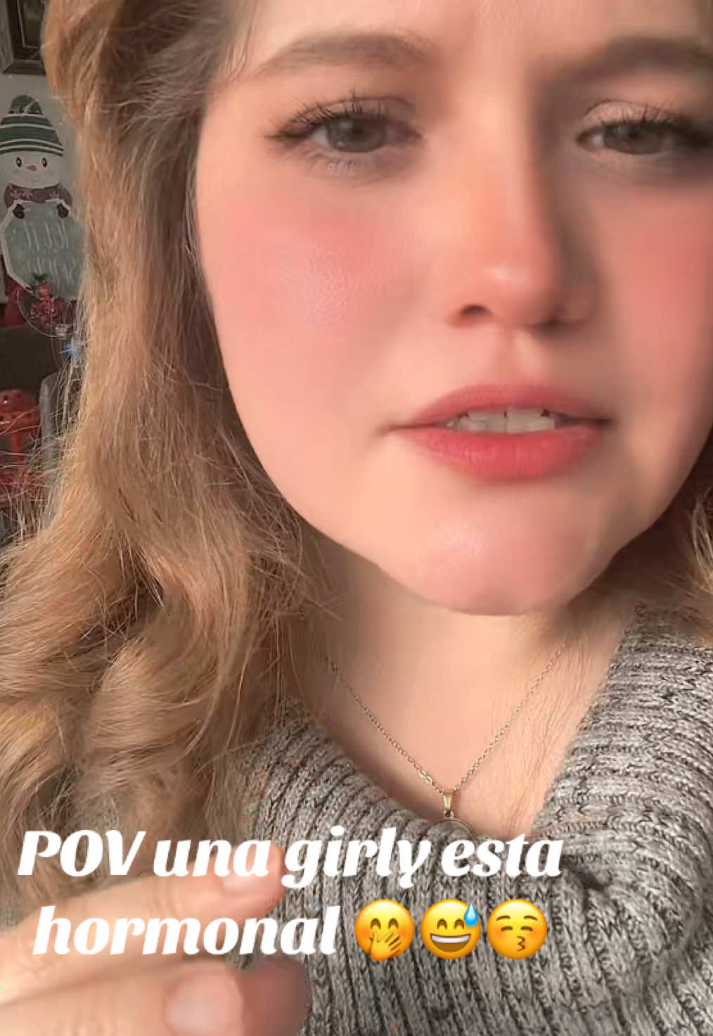 @Laura_Albarran