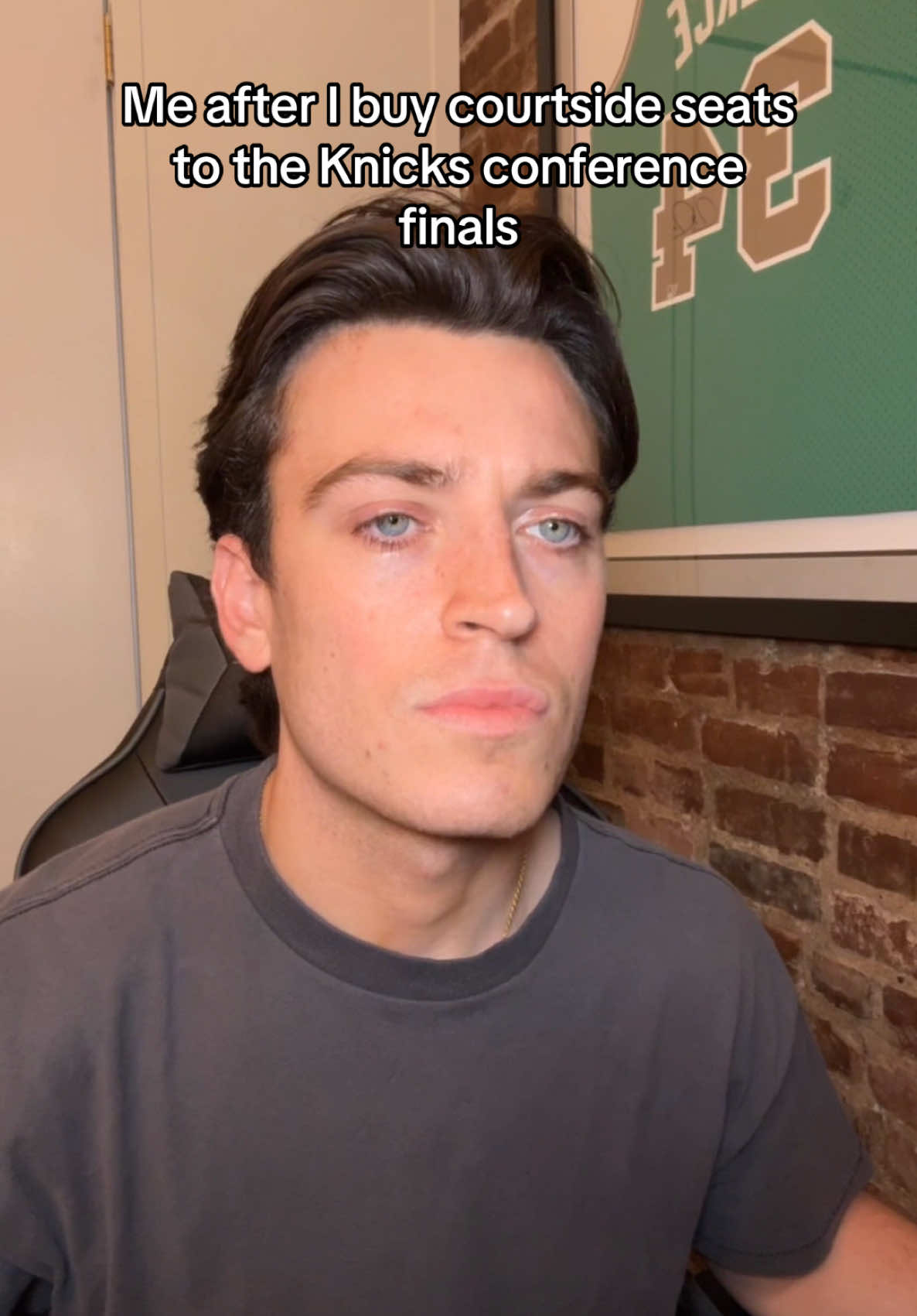 @Nick Knows Ball