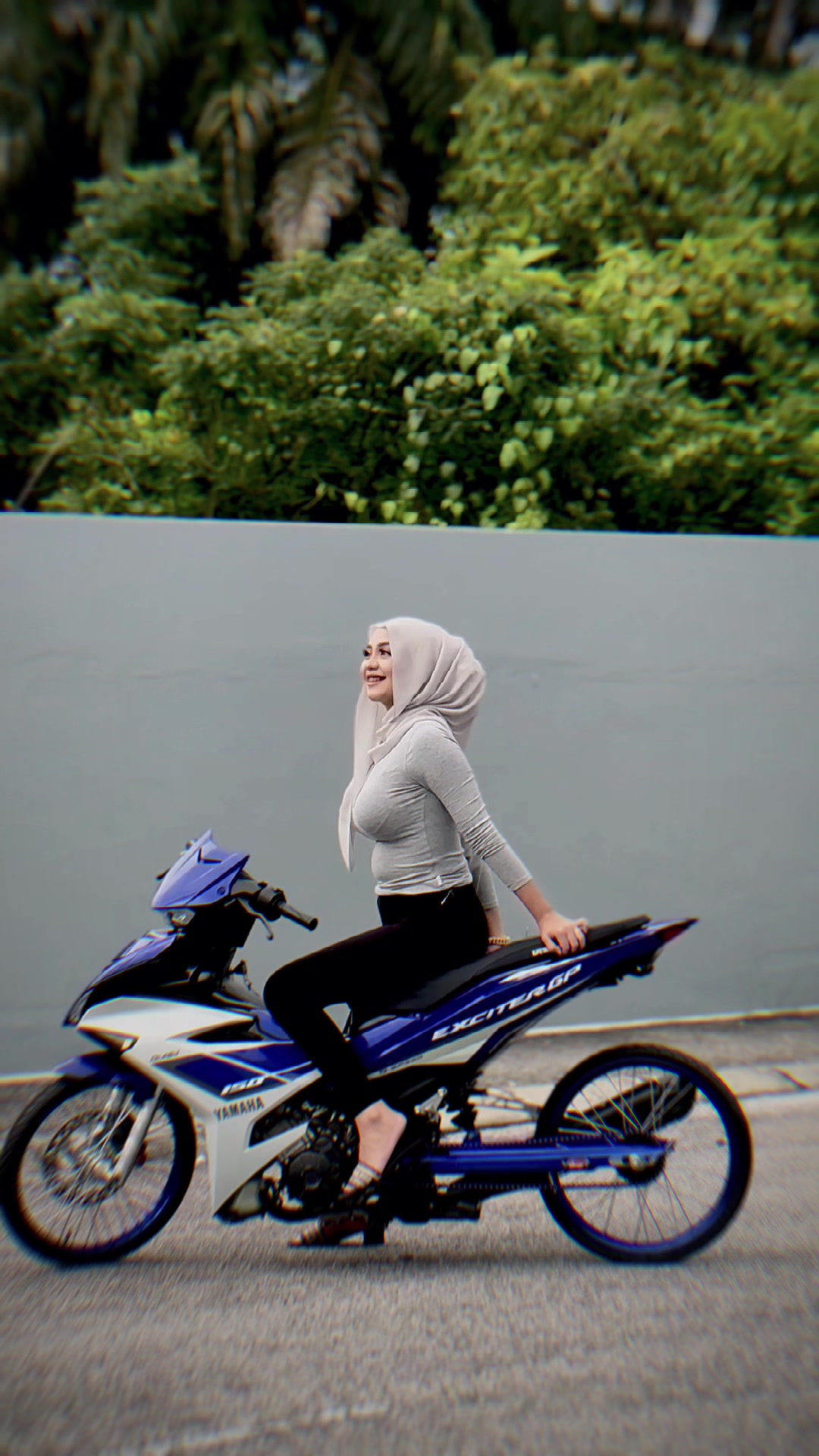 @paahcantekk
