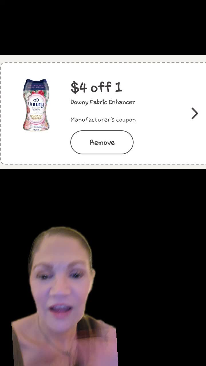 @Bea4Bargains