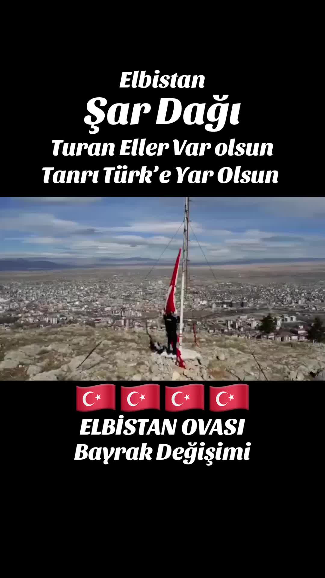 @Ö.H.KARAGENÇ