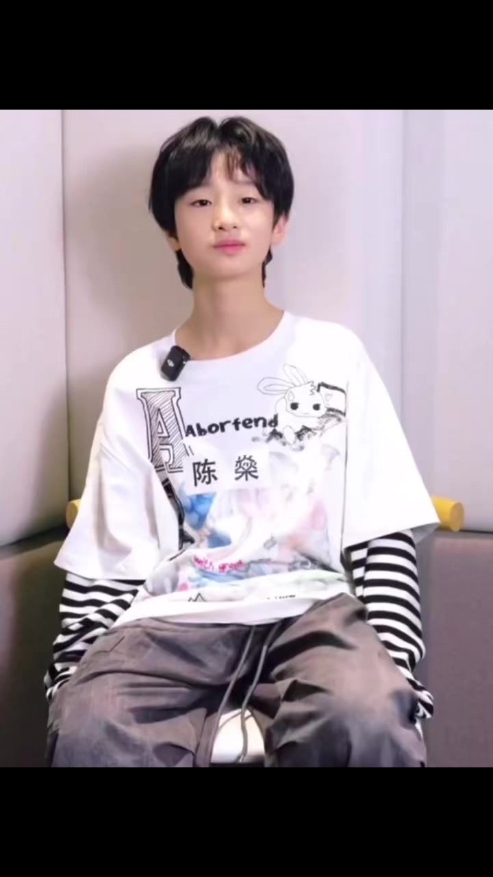 @๐
๐ข๐๐๐๐๐๐ โ๐๐ (็ๆฏ็ ๏ผ