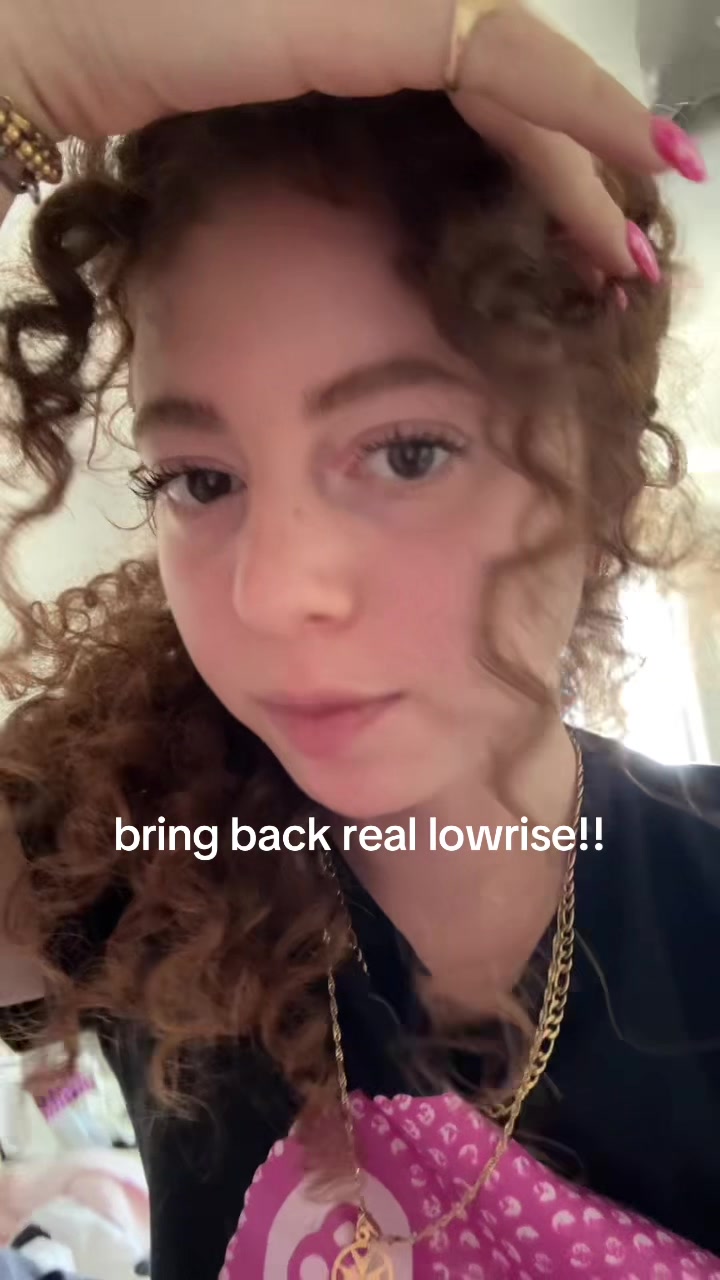 @julia catiann