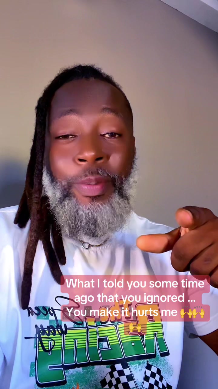 @Aminaba Kontomire 🇬🇭