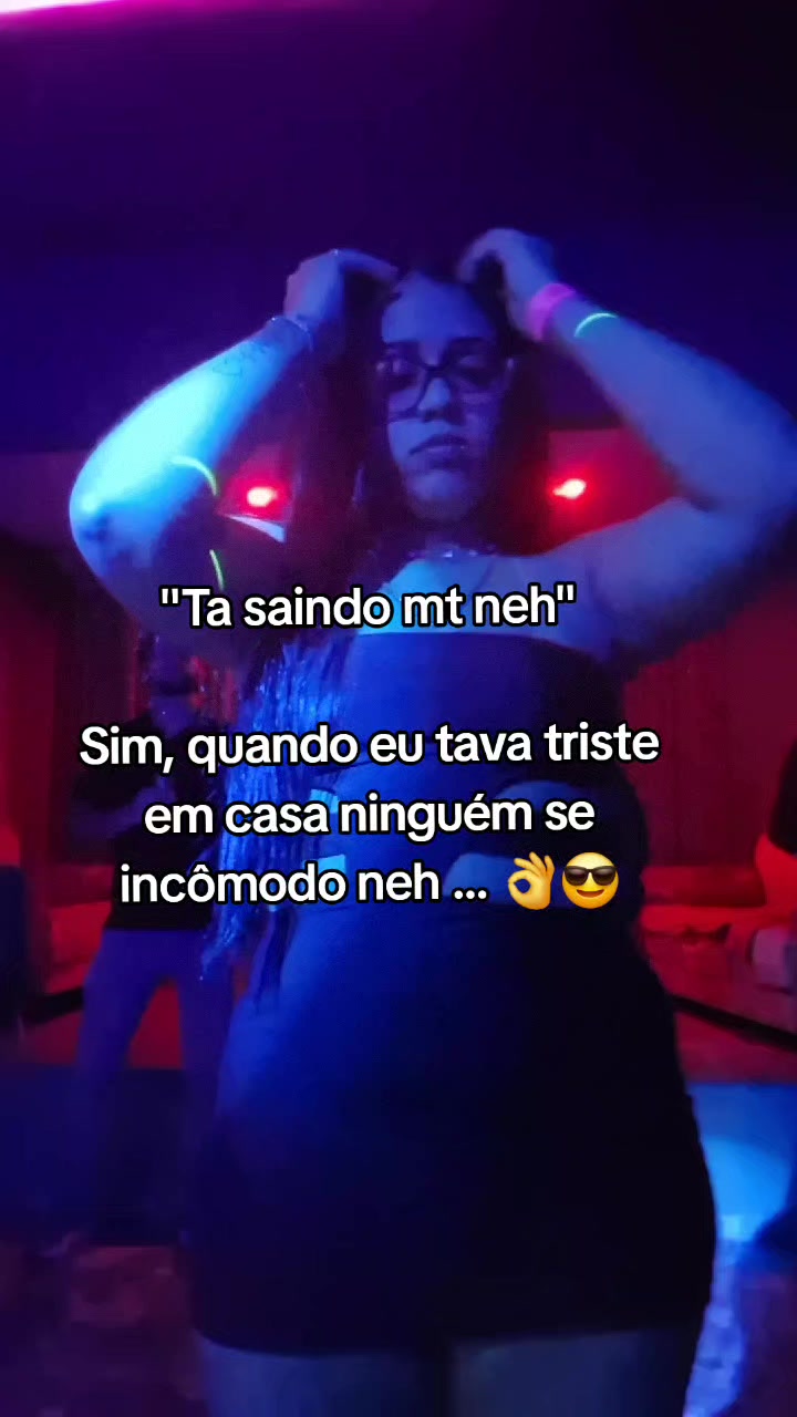 @yasmin trindade