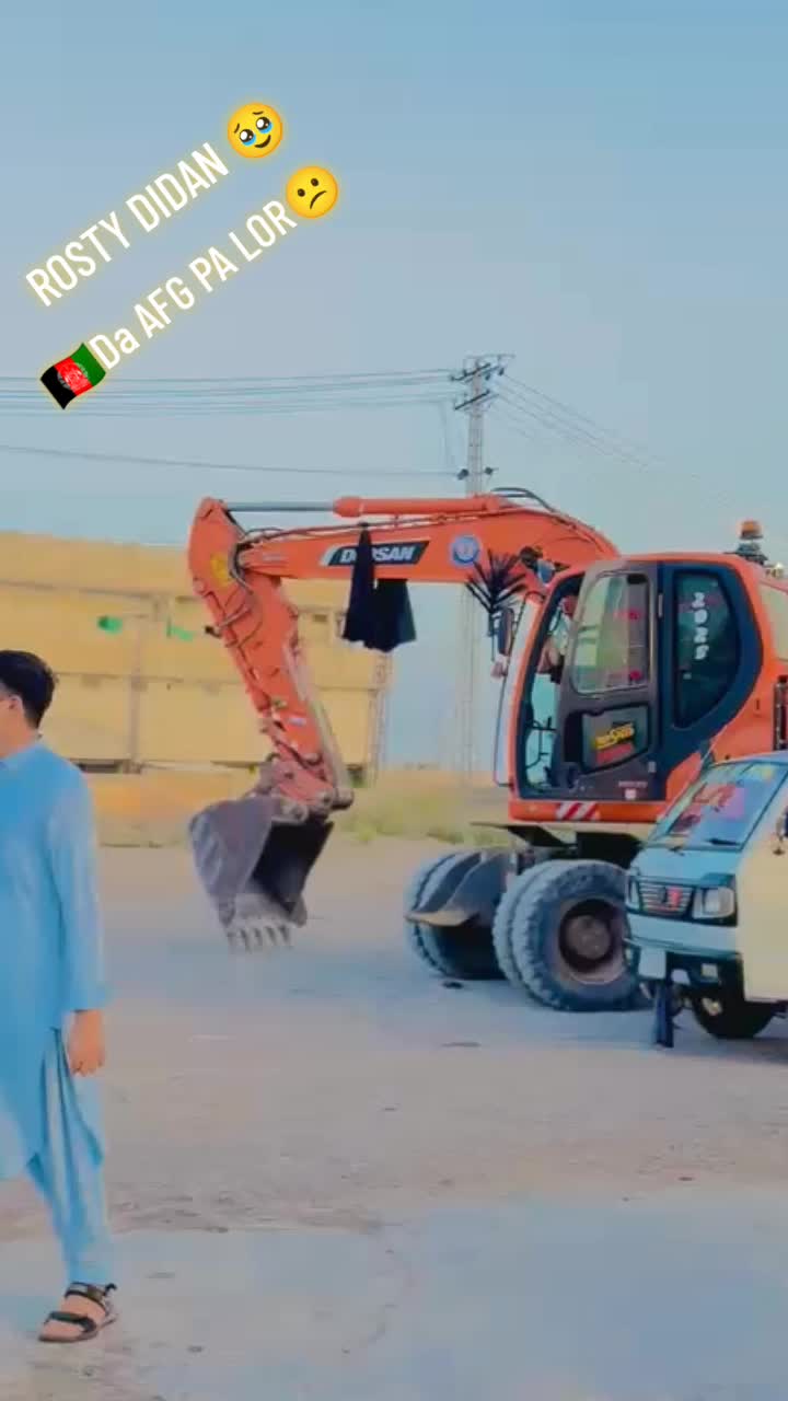 @❤️Hayat Jani🦅