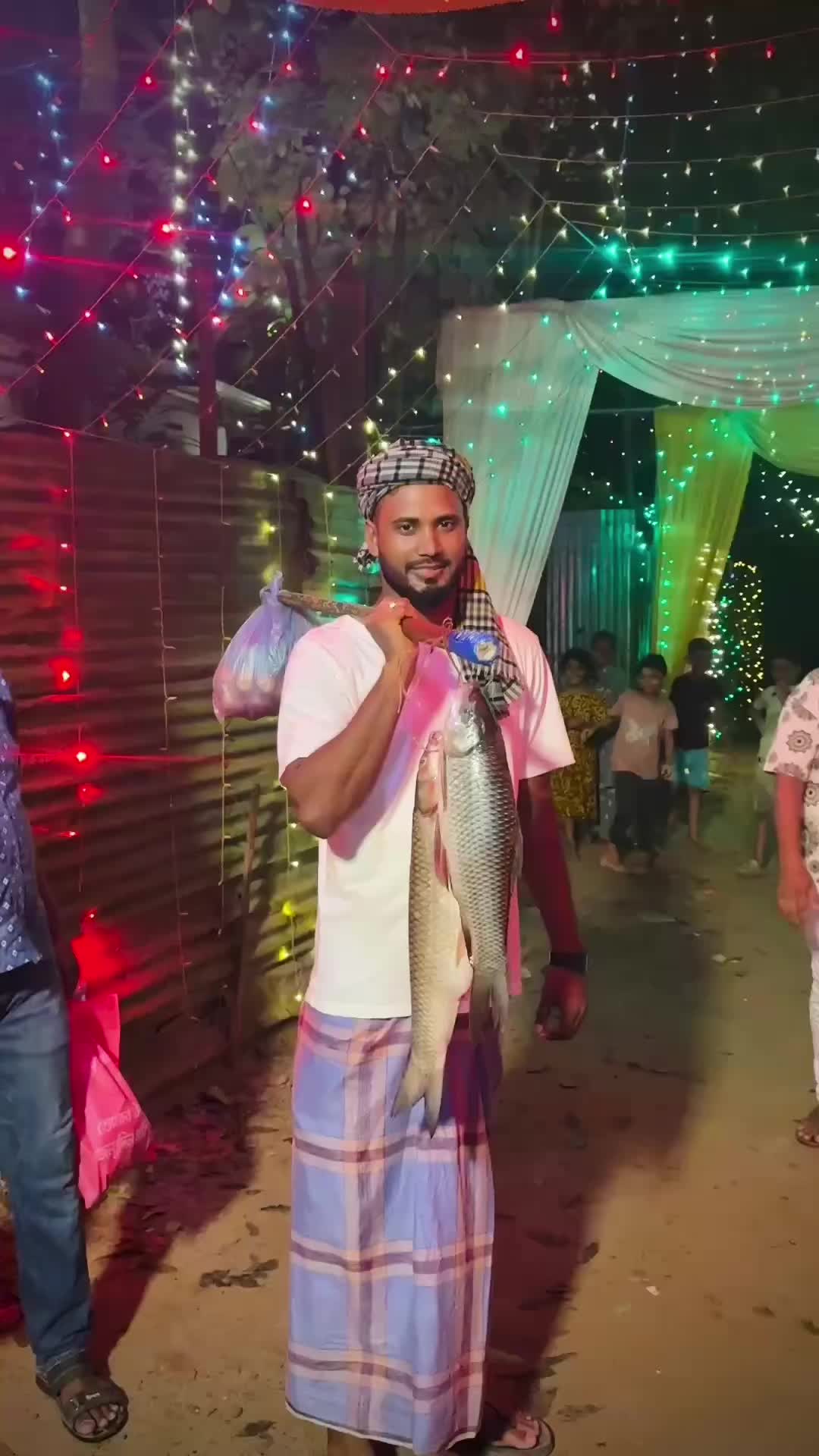 @🥀__Arman __🥀