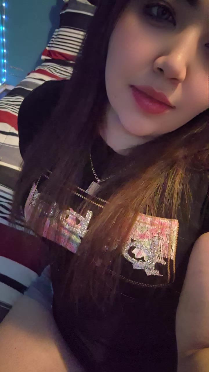 @Mari😉