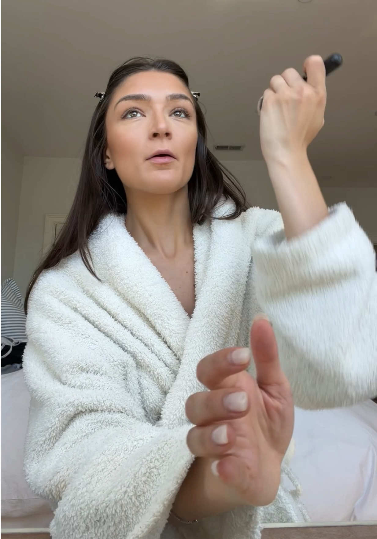 @maria baldini