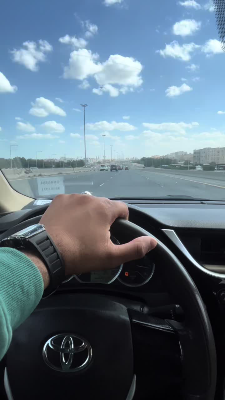 @Ghanem Elwan