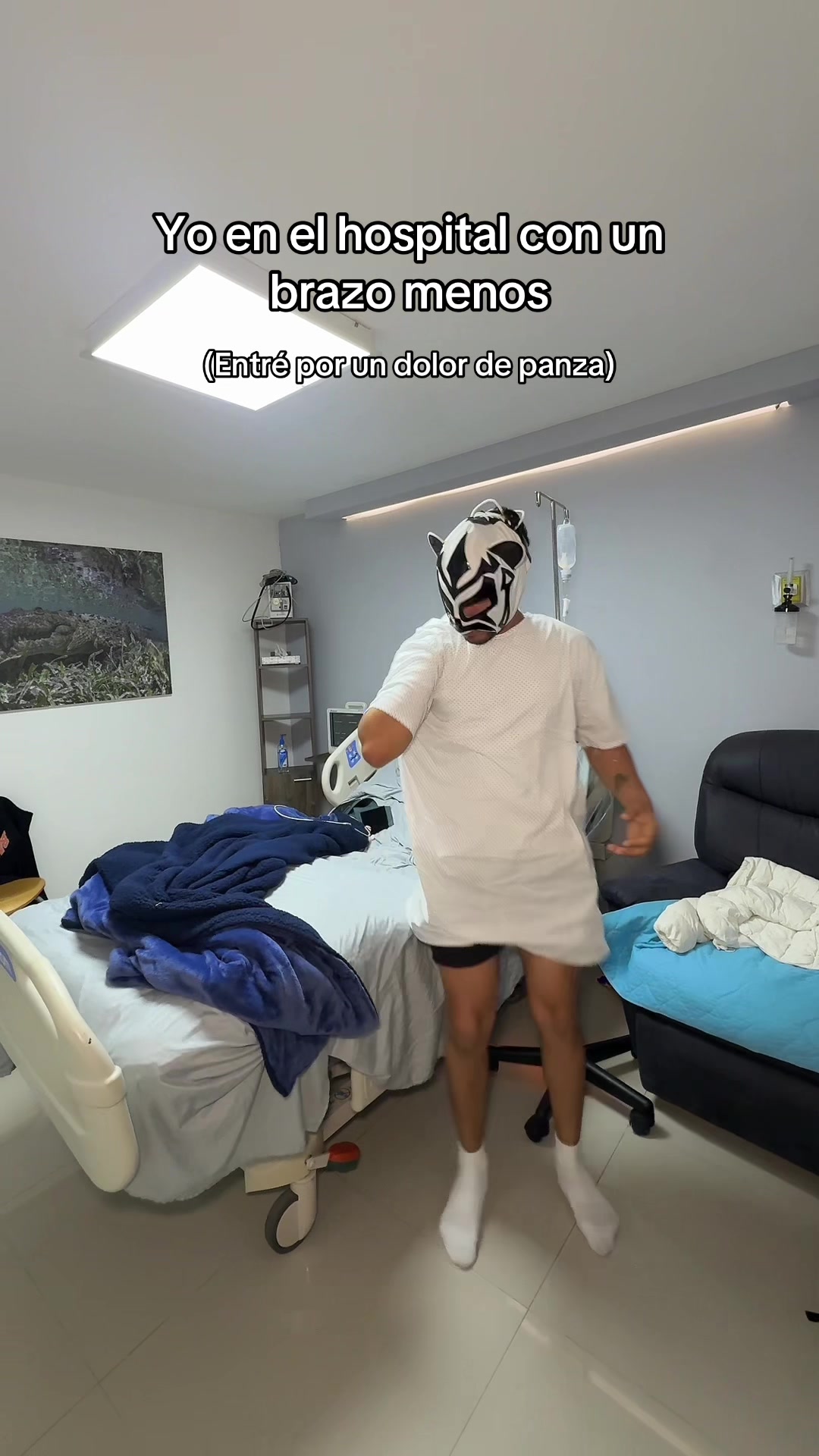 @PANDA 🐼