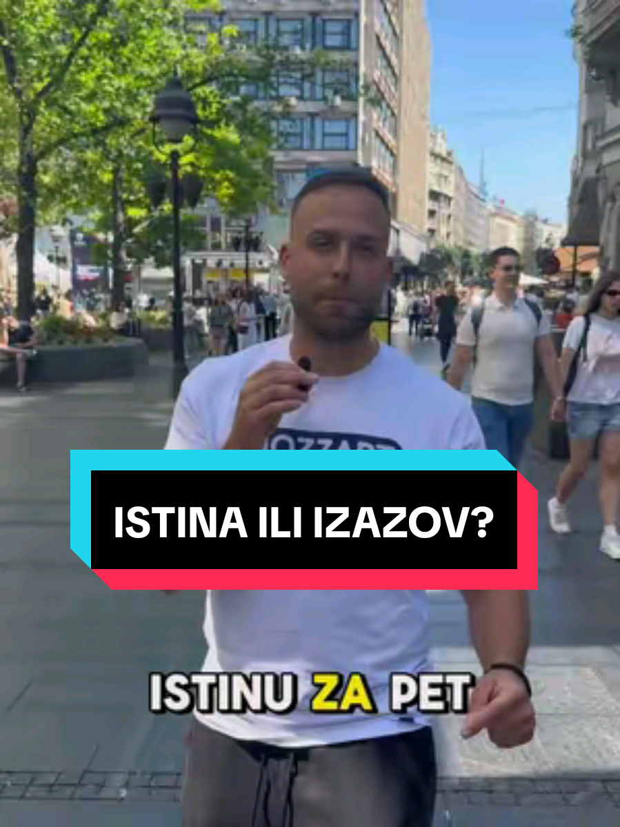 @Mozzart