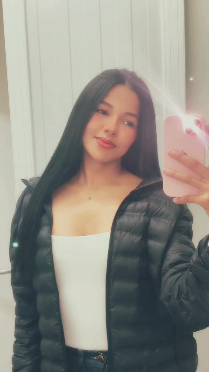 @Mar🫧