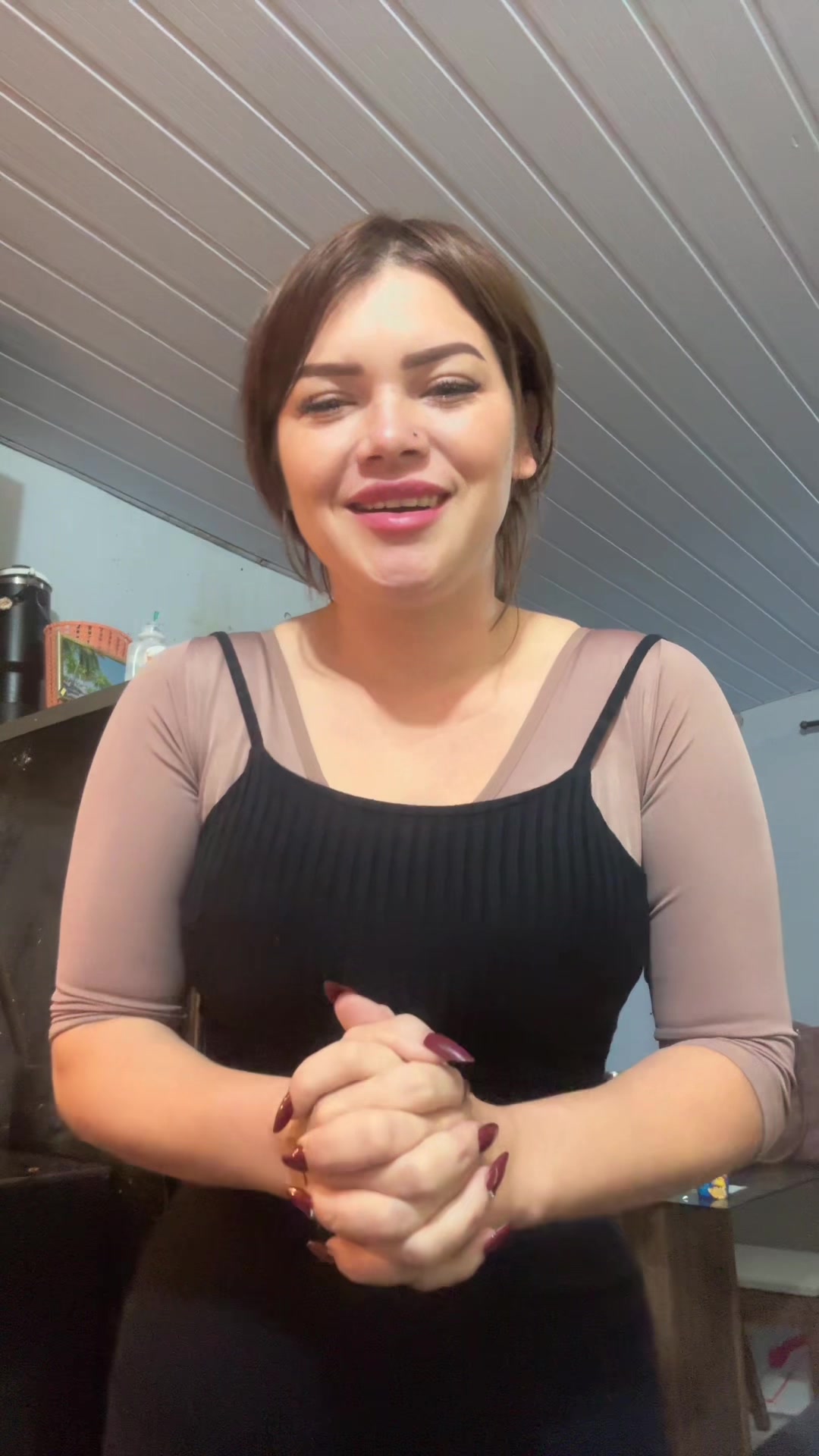 @Blanqui.barreto2
