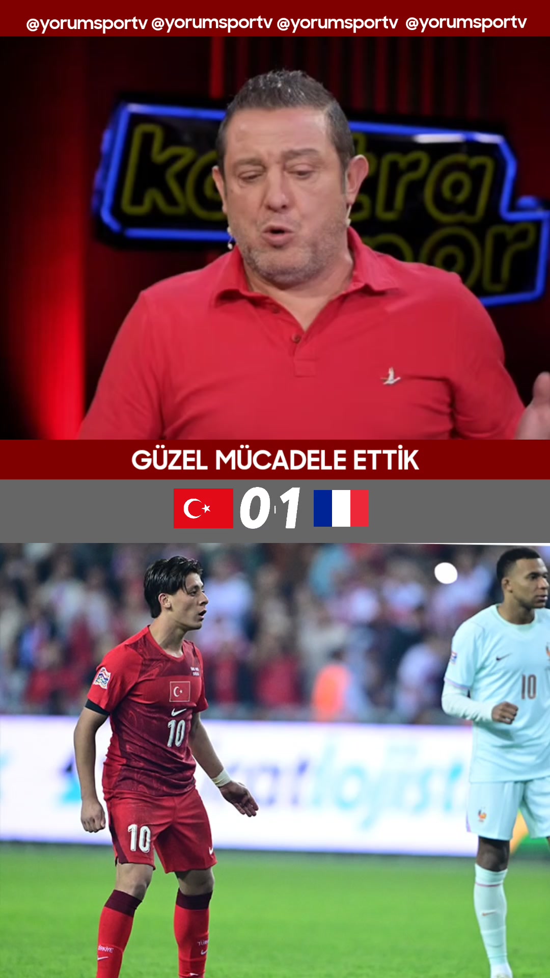 @yorumsportv