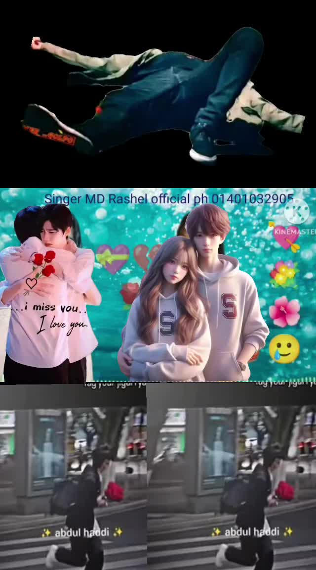 @꧁ ✅🎀 A L O M 🦋🎀🎁🎆꧂