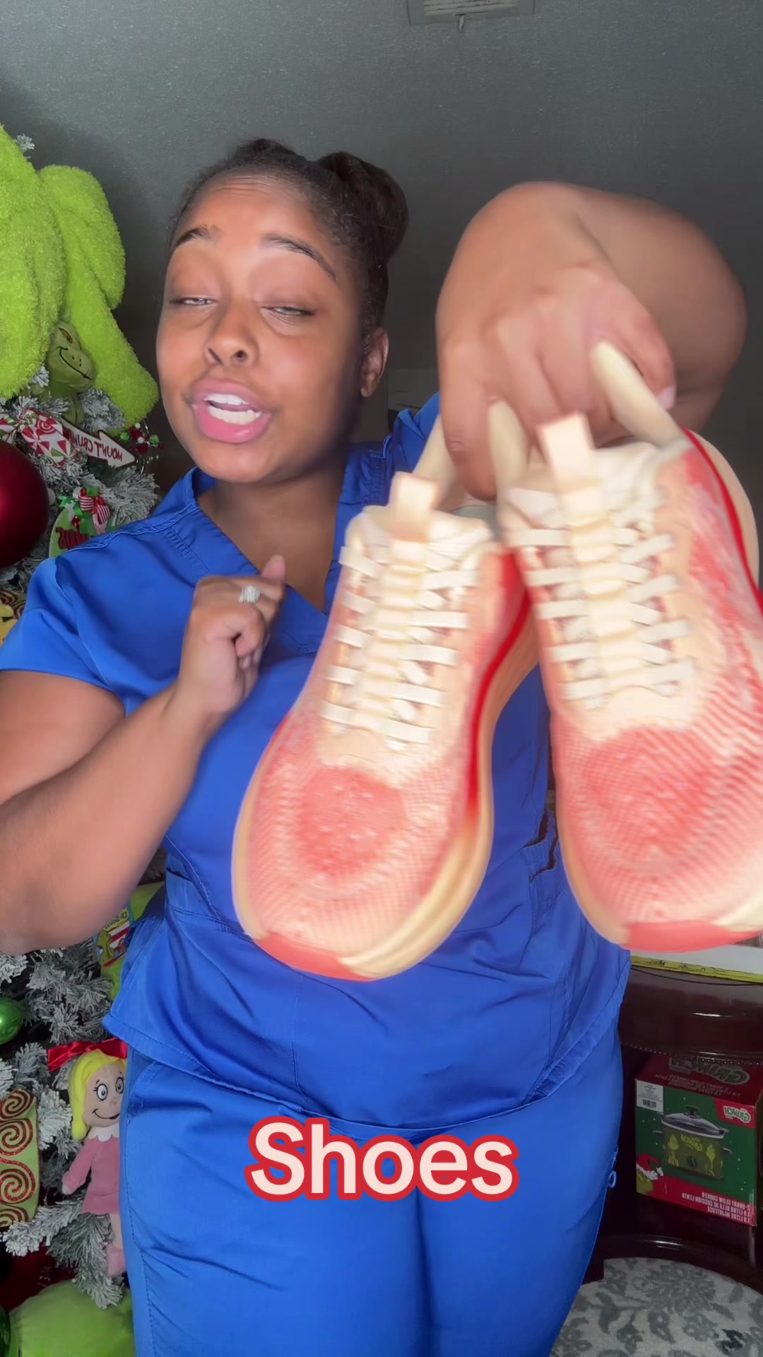 @QUEENMAJC
