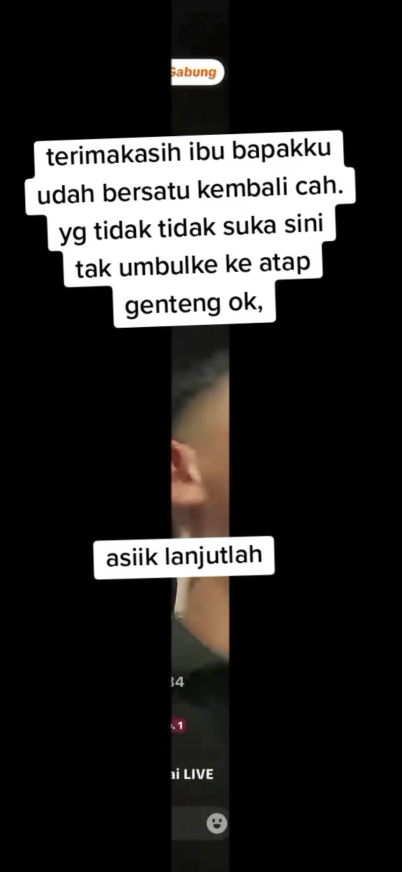 @PARYATI