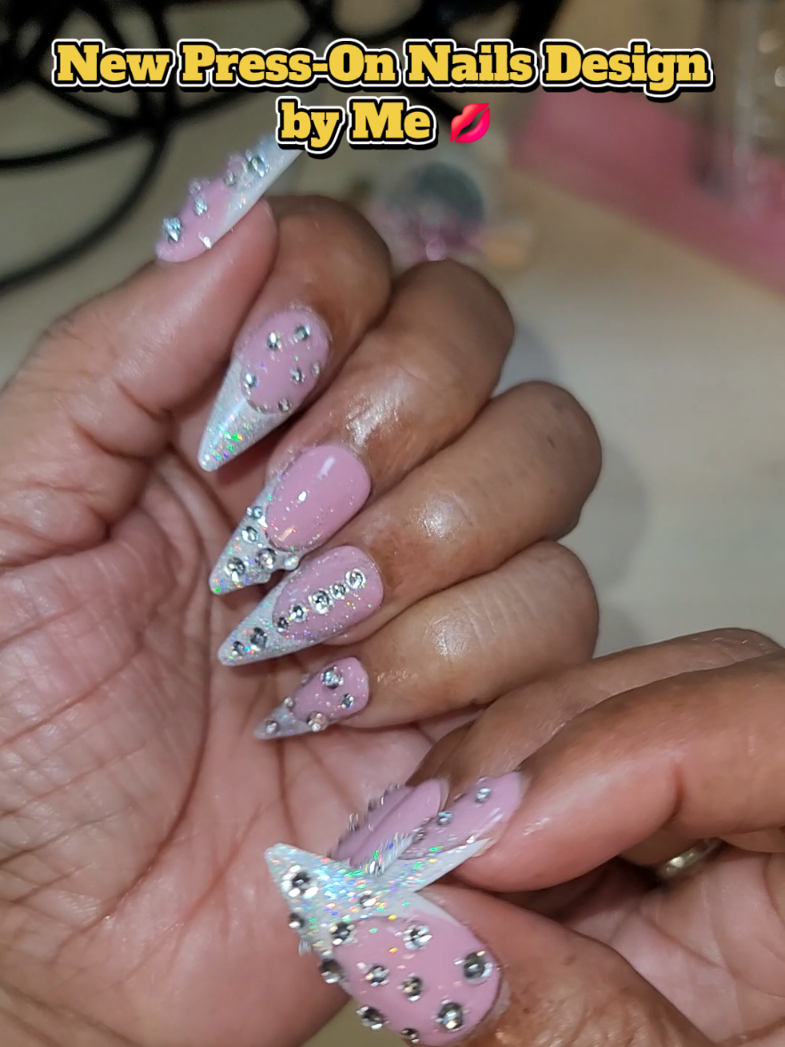 @LoveliBrown + YouTube