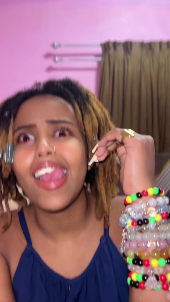 @ጣፋጭ ሲኦል(sweet hell)