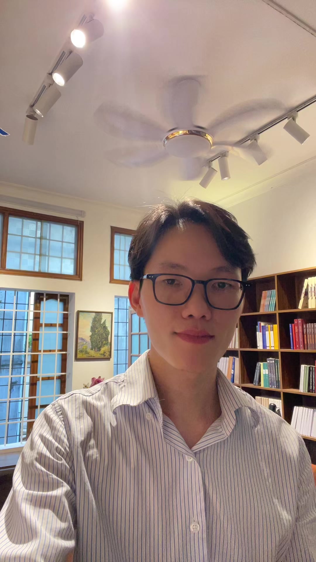 @Khánh Đọc Sách
