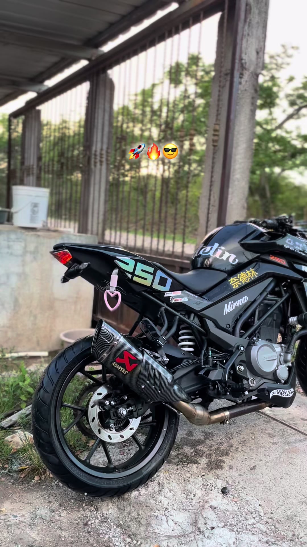 @Naydi🤎😵