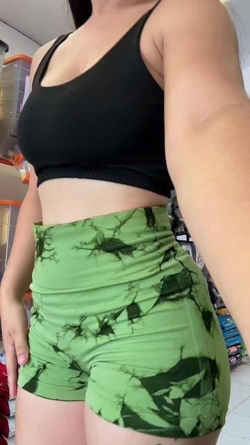 @NATACHA 🫦