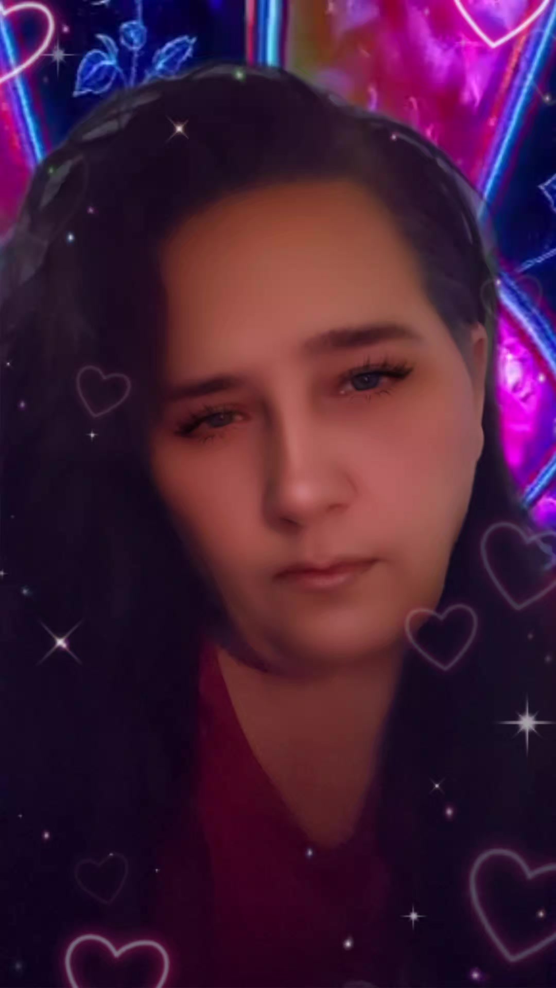 @Anke