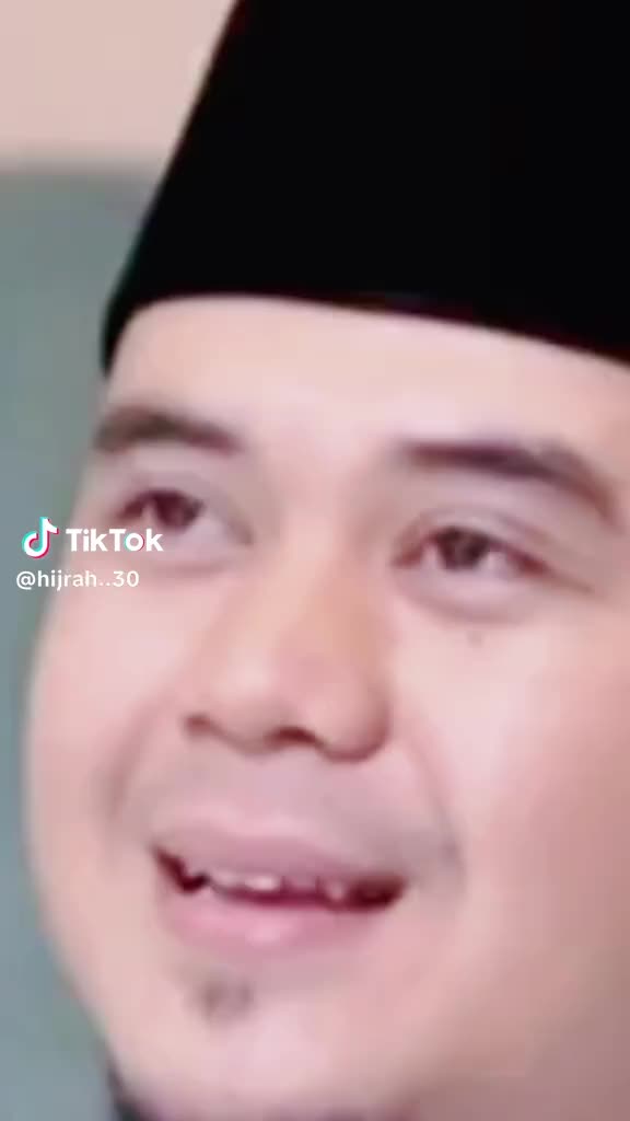 @Si Ganteng Dari Cihirup