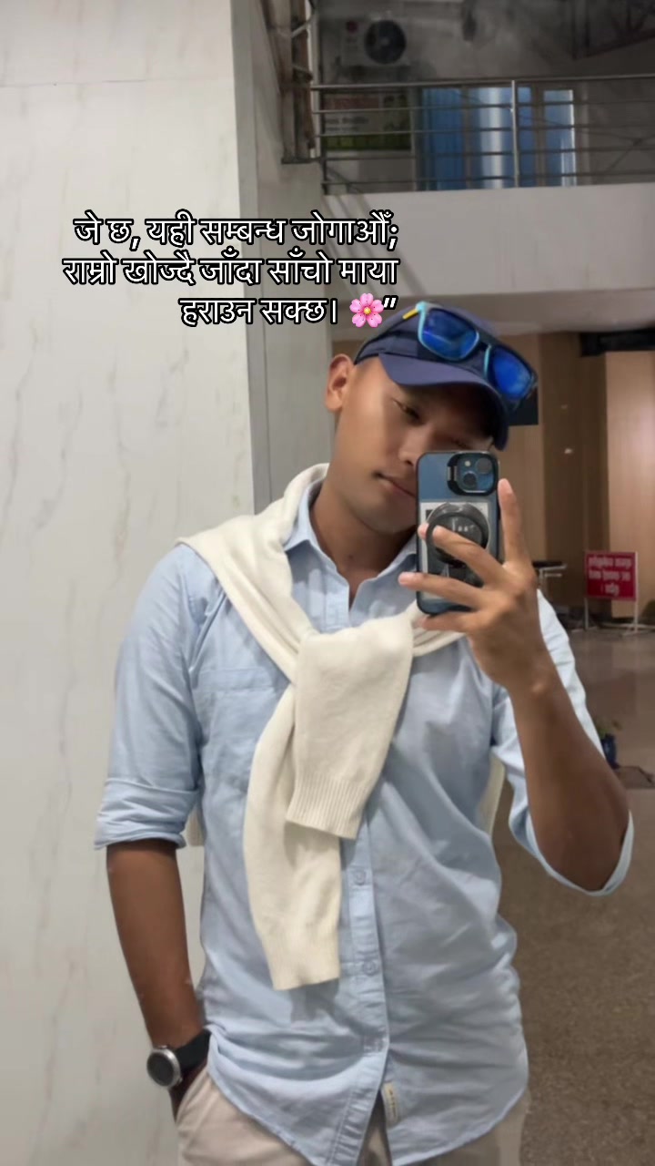 @PRABHU GURUJII 🇬🇧🇸🇬