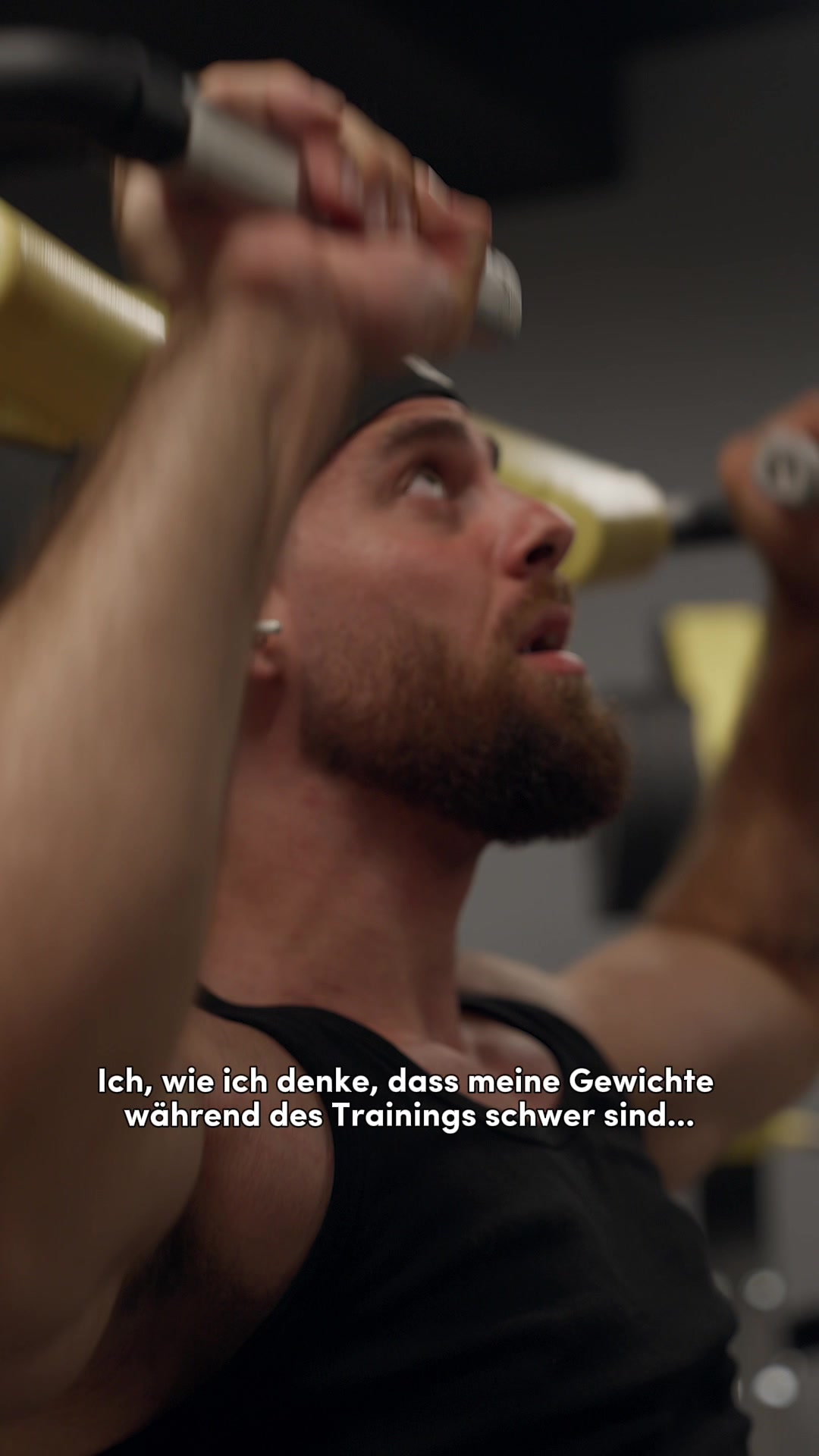 @Yannikwlfl