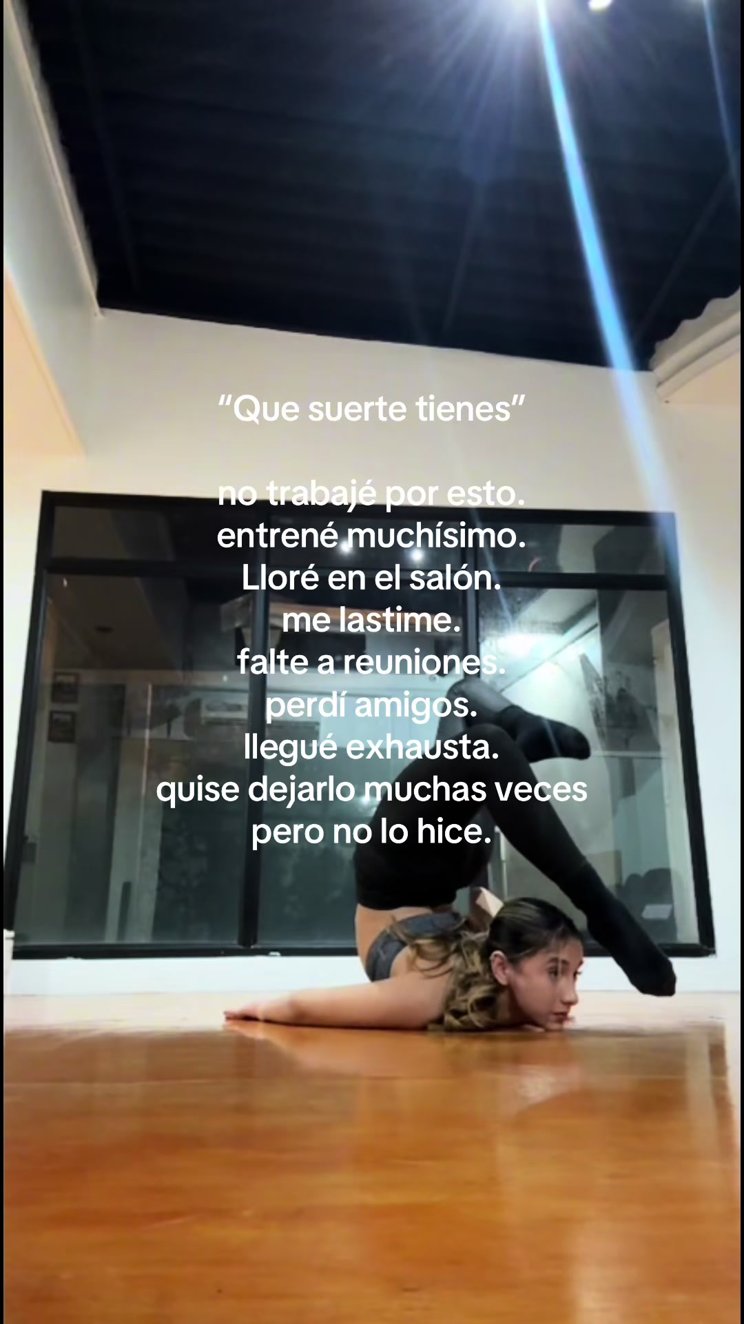 @Arianna💜