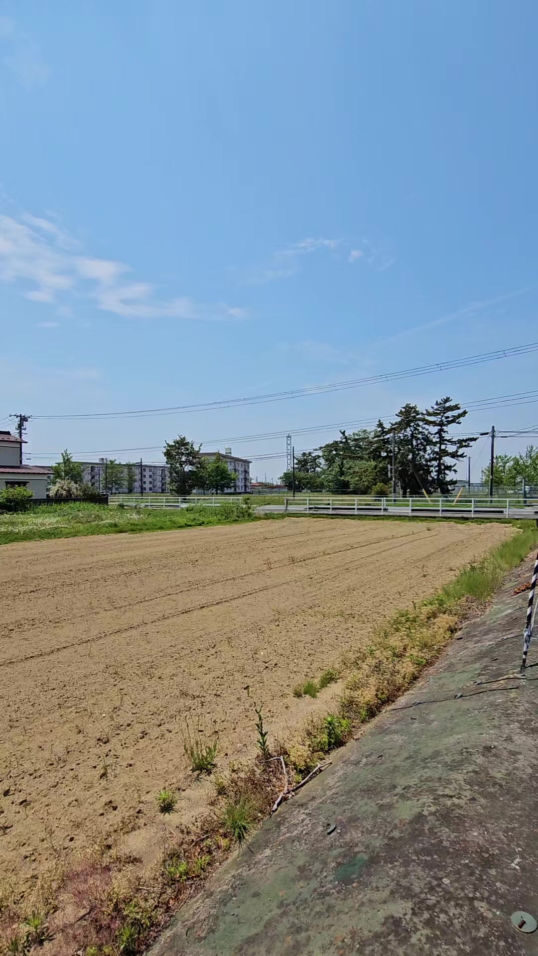 @大勇堂