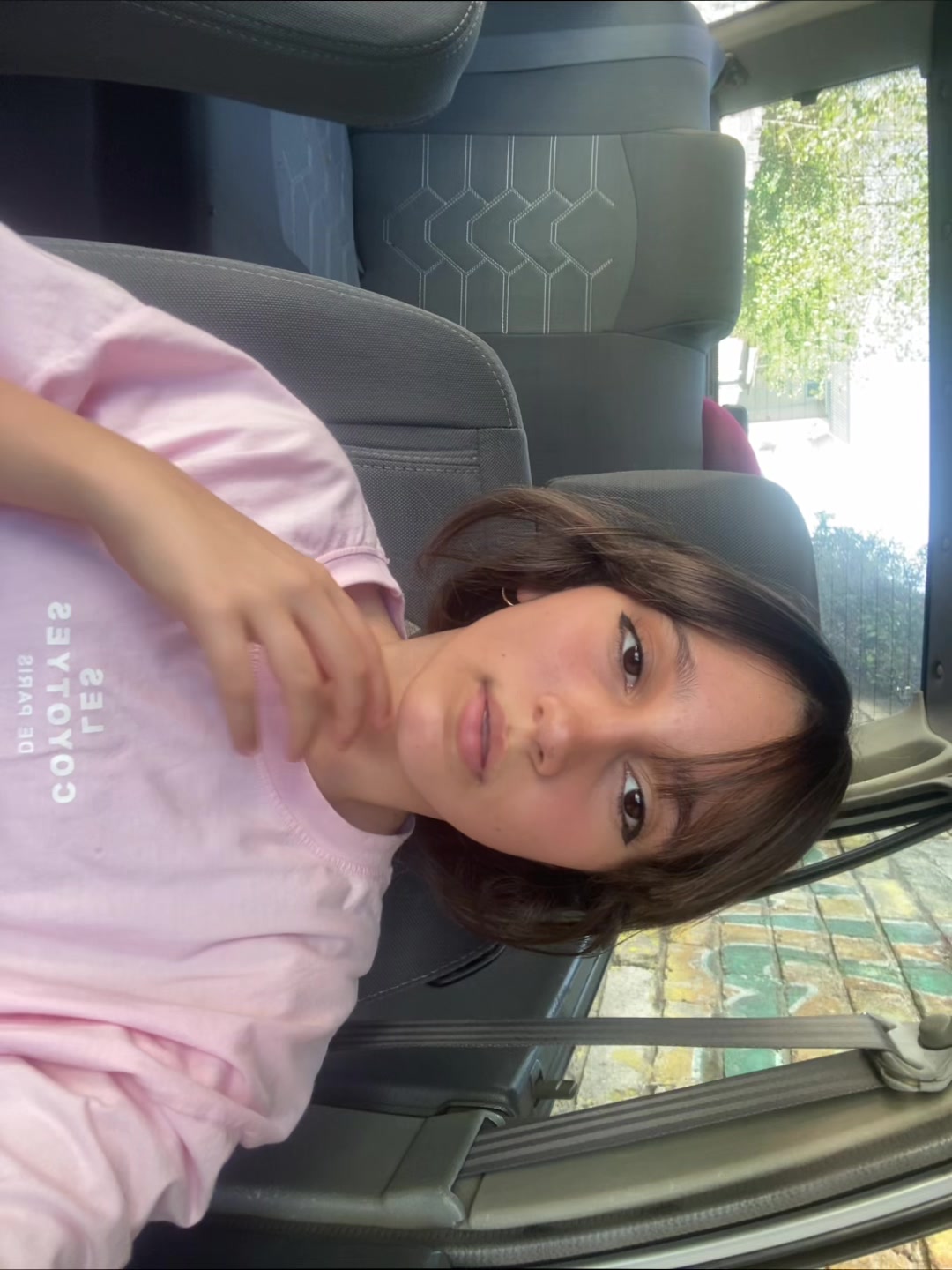 @F