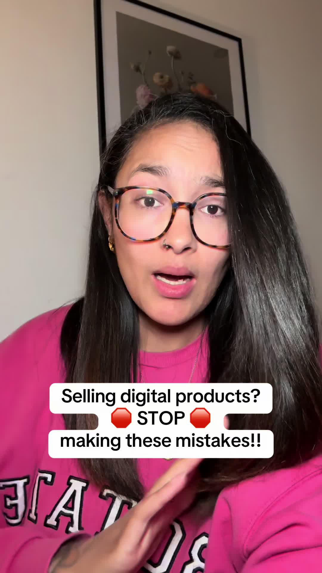@Jade | Online Business Coach ✨