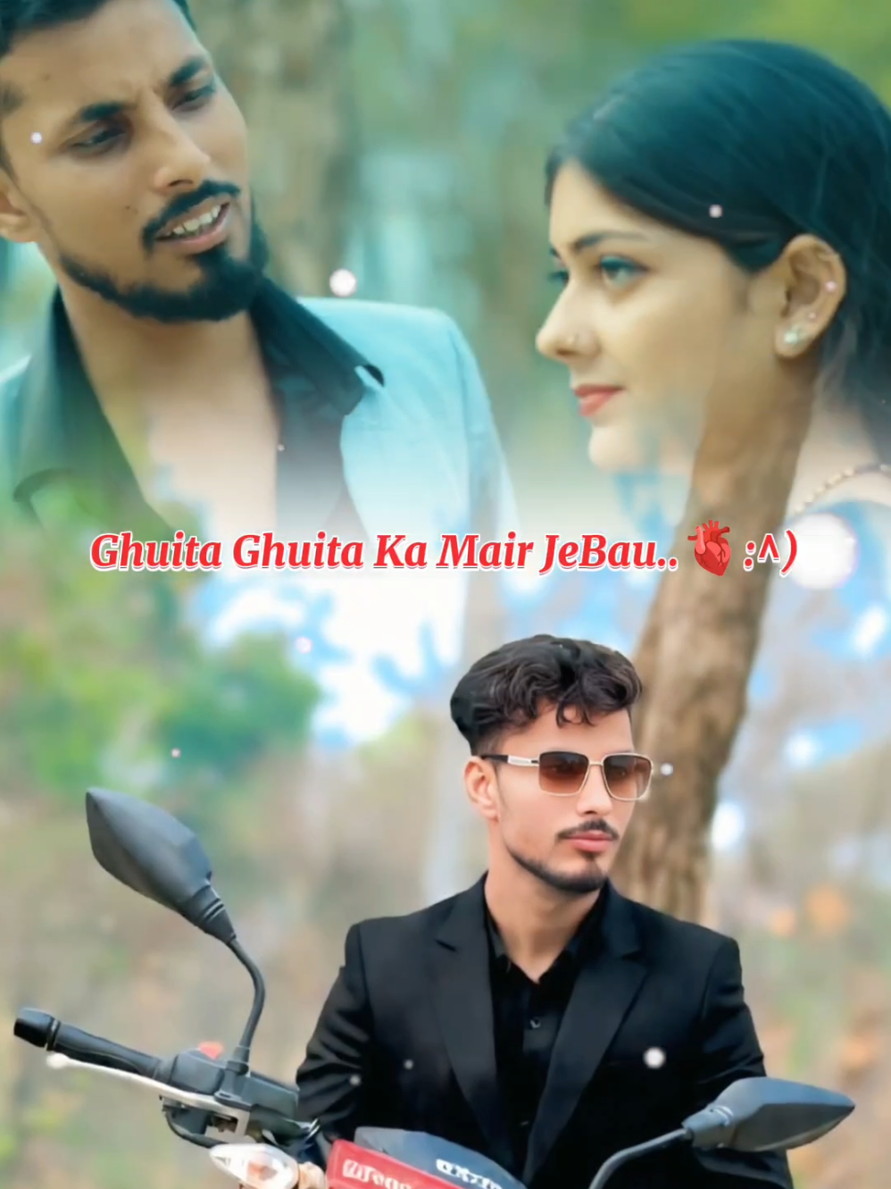 @Karuna yadav