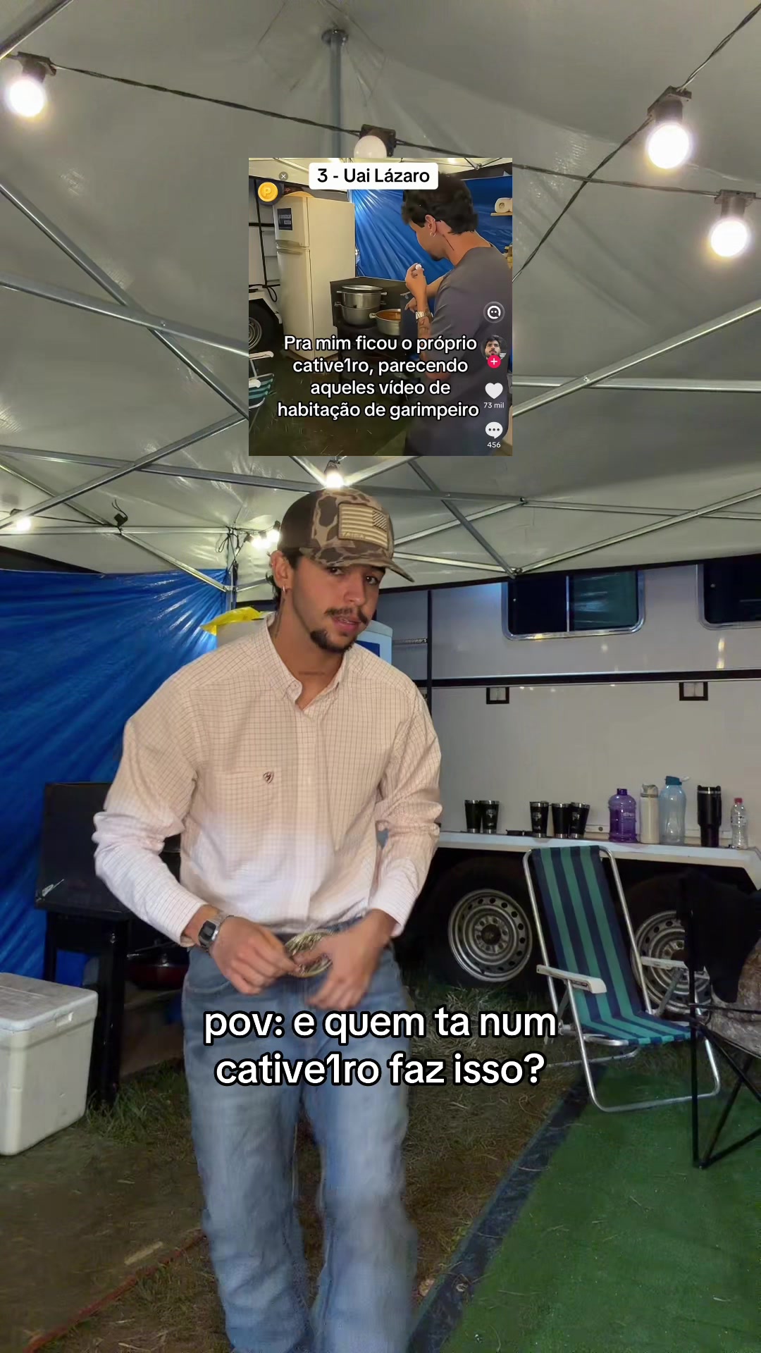 @uailazaro