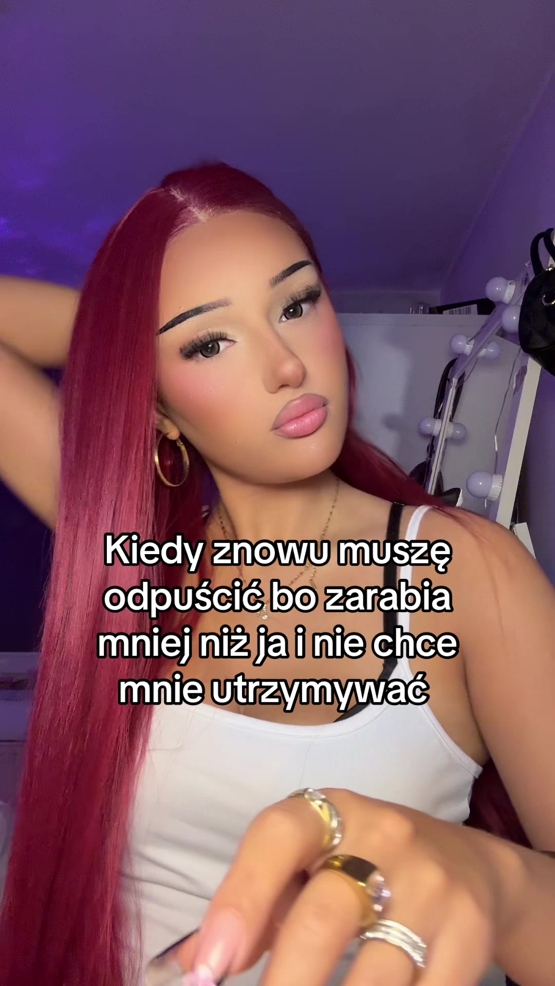 @yourfavemanu