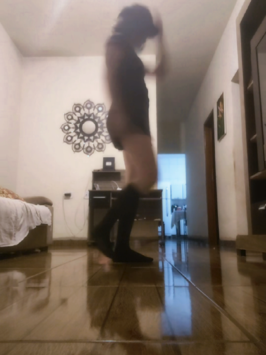 @lay_lyx