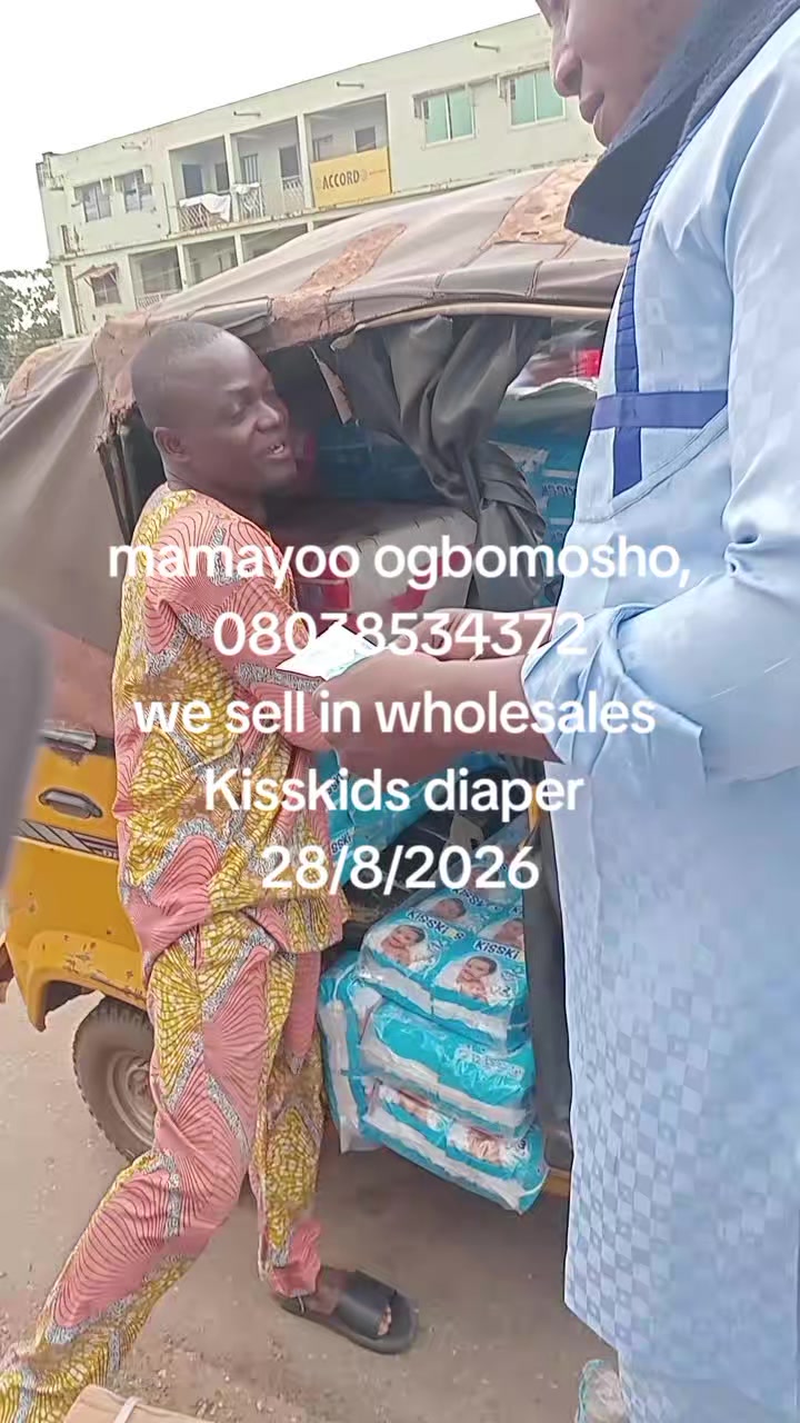 @God's Time baby care 😘♥️