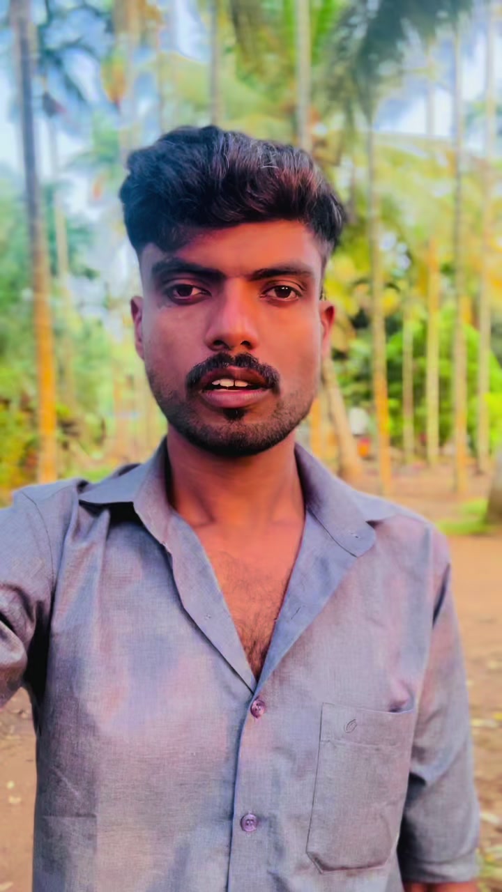 @kandeepan