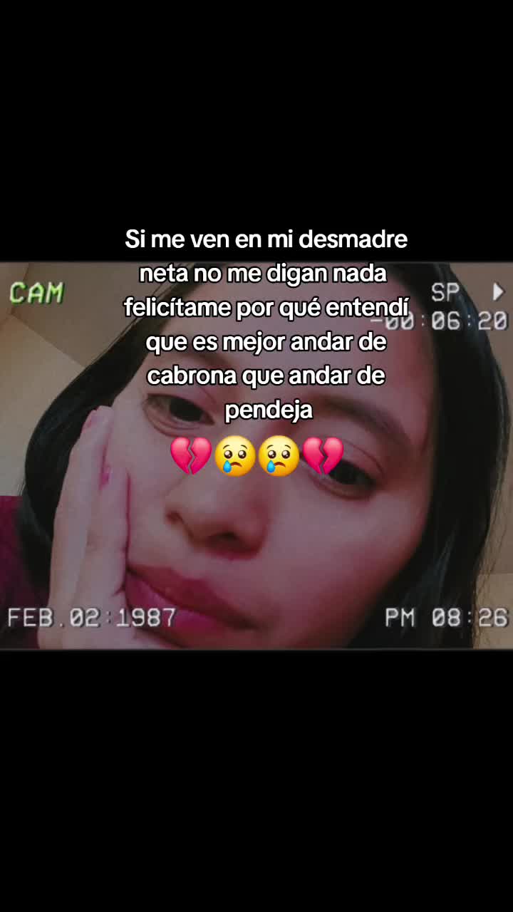 @Elizabeth tiul