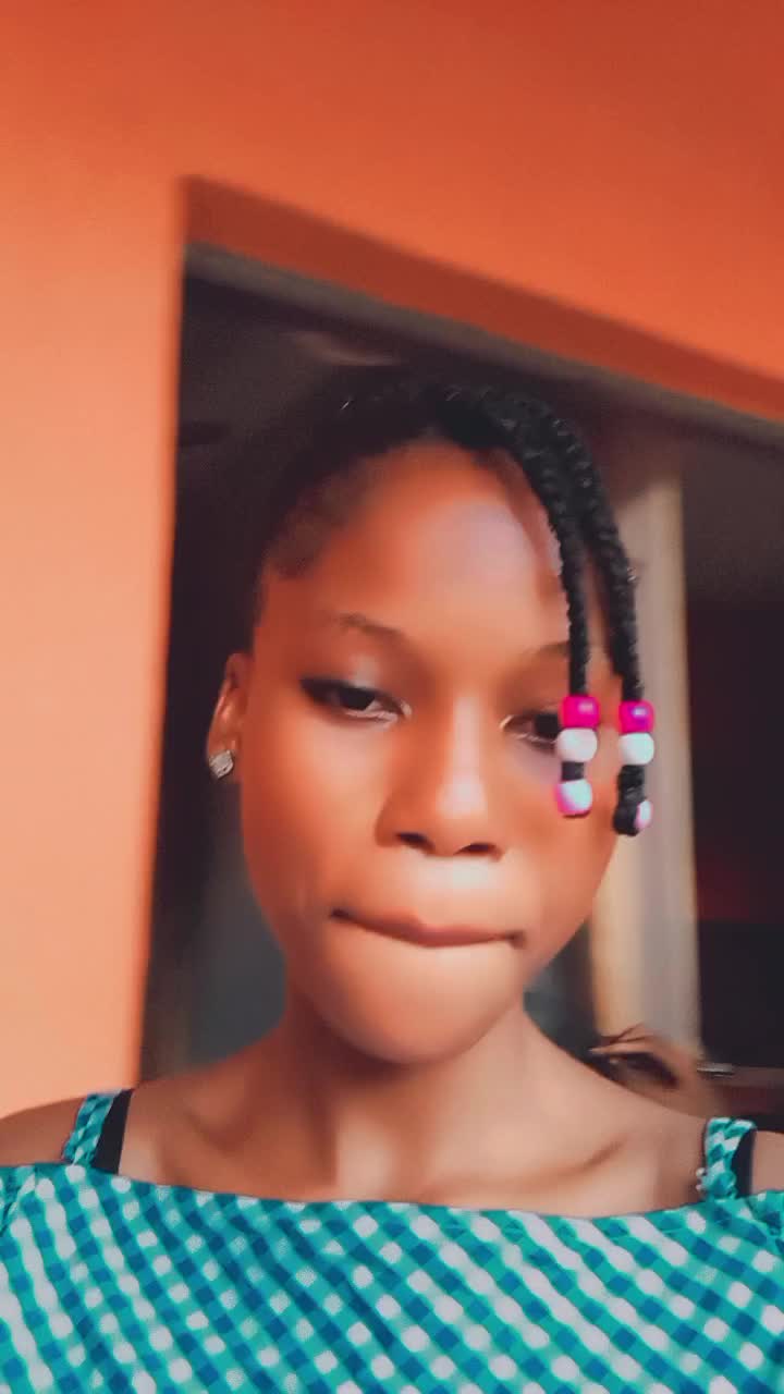 @Itz Babz