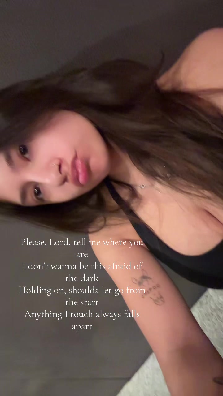 @pey