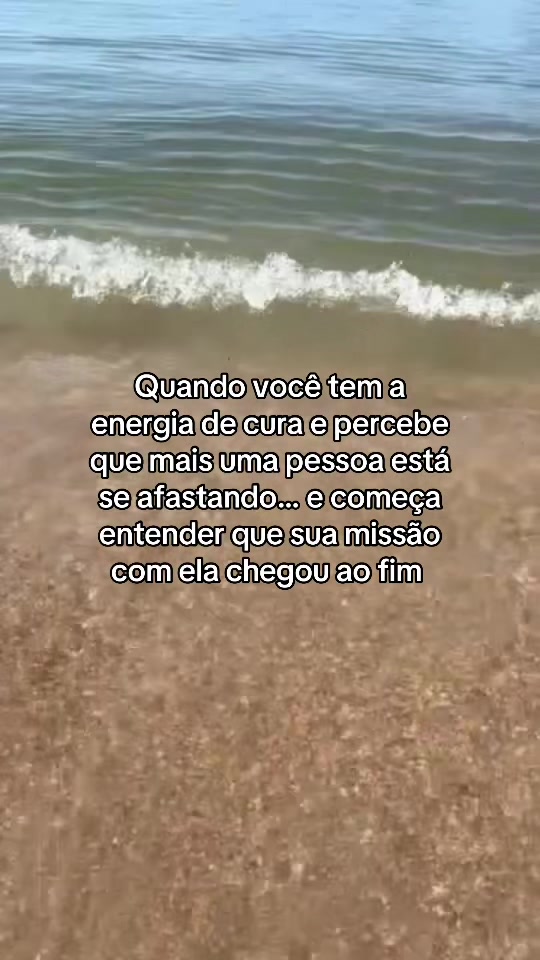 @Joi da macumba