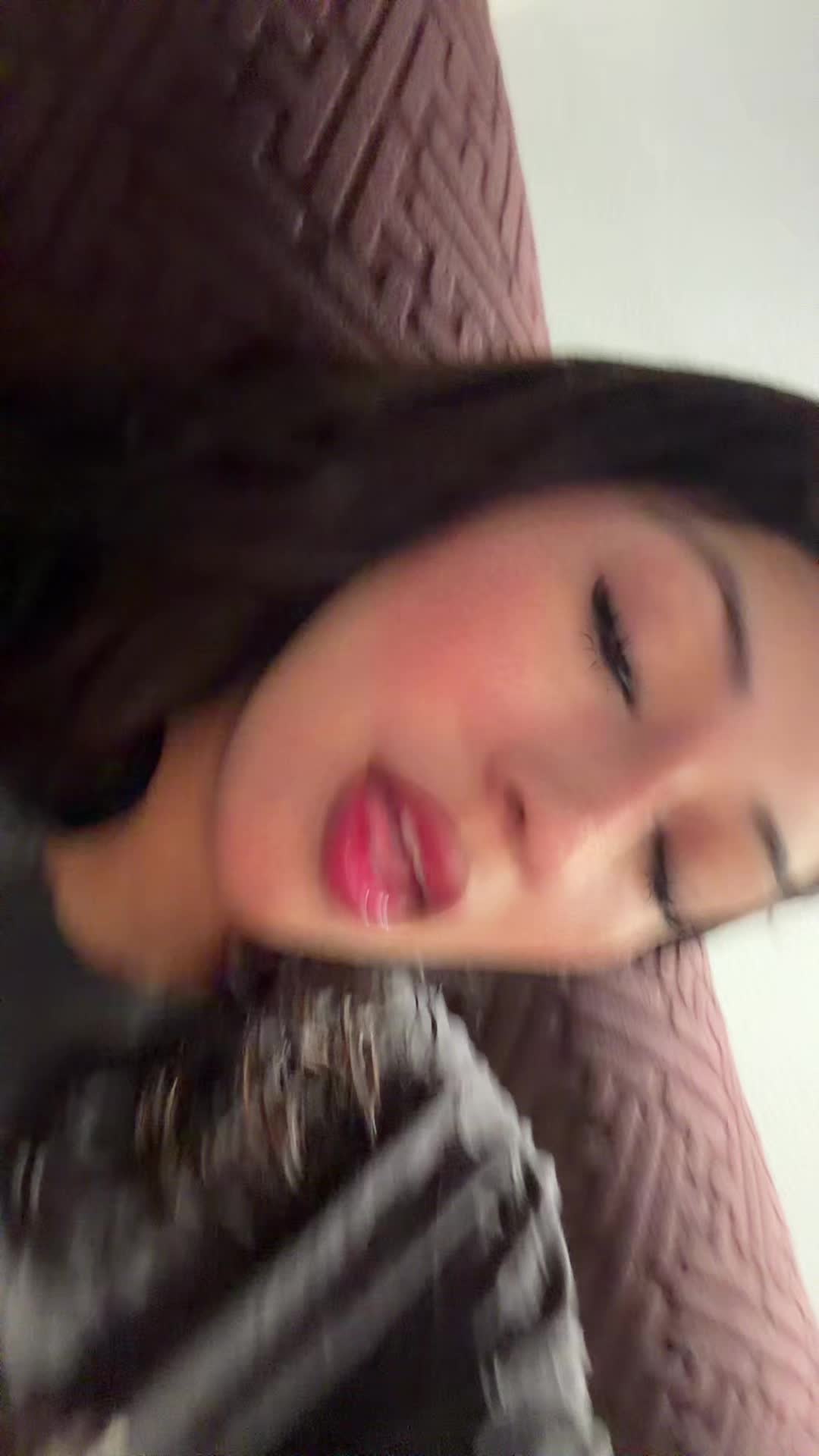 @yesi_xd3