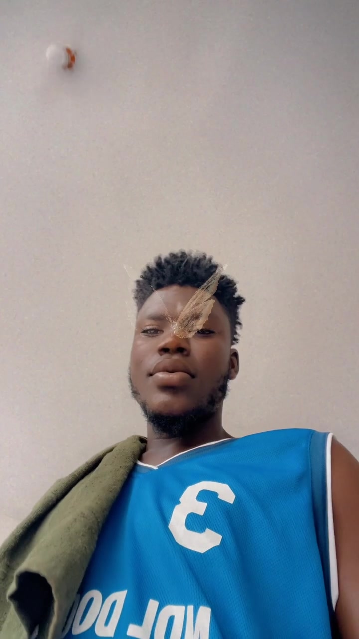 @ayotunde💦💀🥷🏿💫