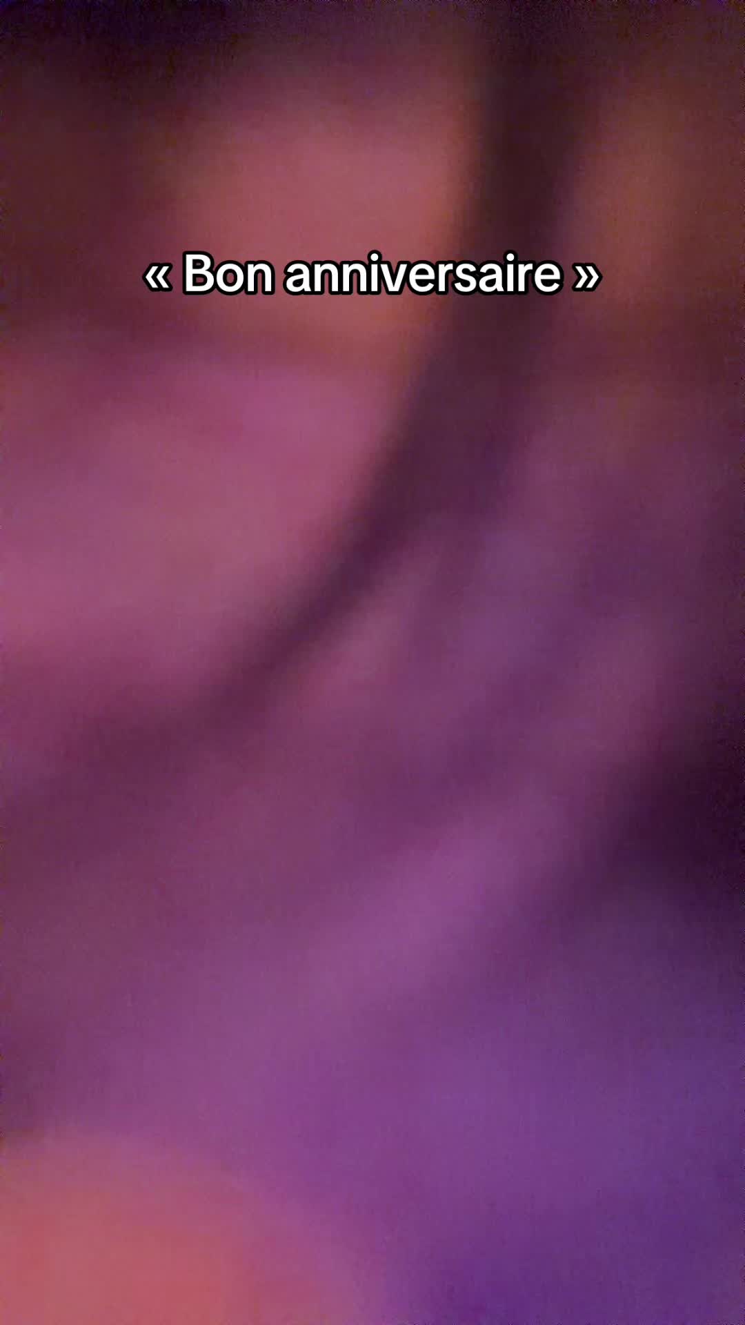 @cedrakpirate