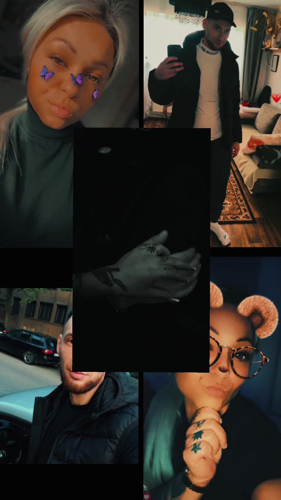 @Xxx