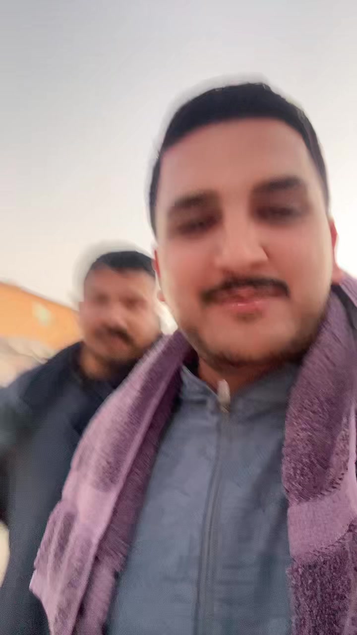 @🕉️